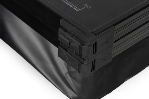 Table d'appoint Matrix Pro Feeder Tray