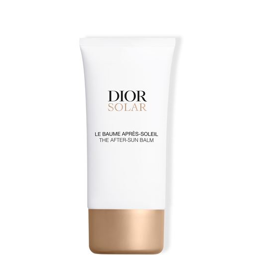 Dior Solar The After-Sun Balm, 150 ml
