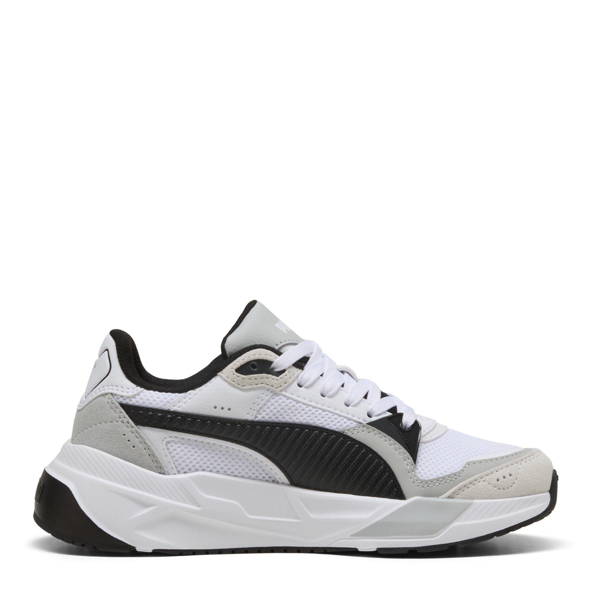 Puma Trinity 2 Jr Jn99
