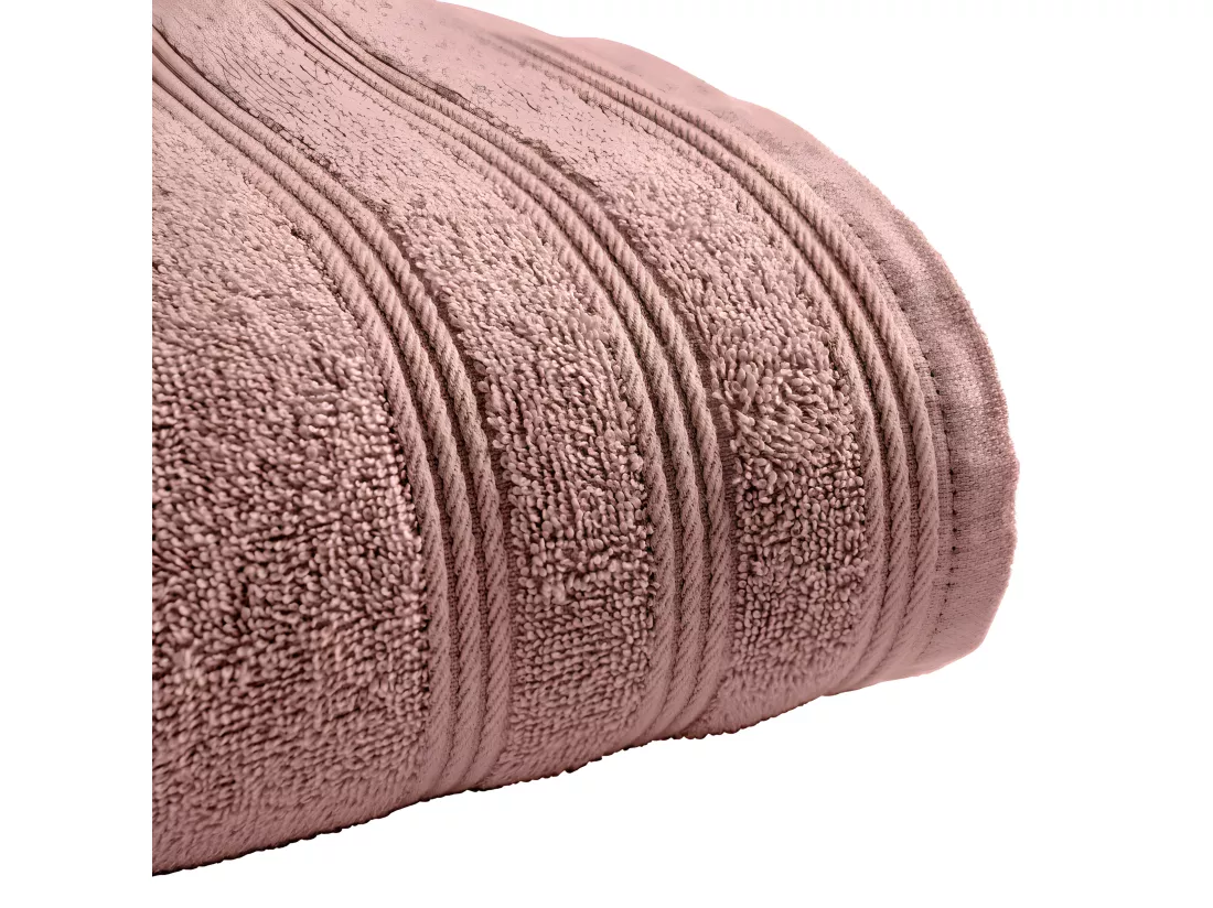 Serviette de toilette 