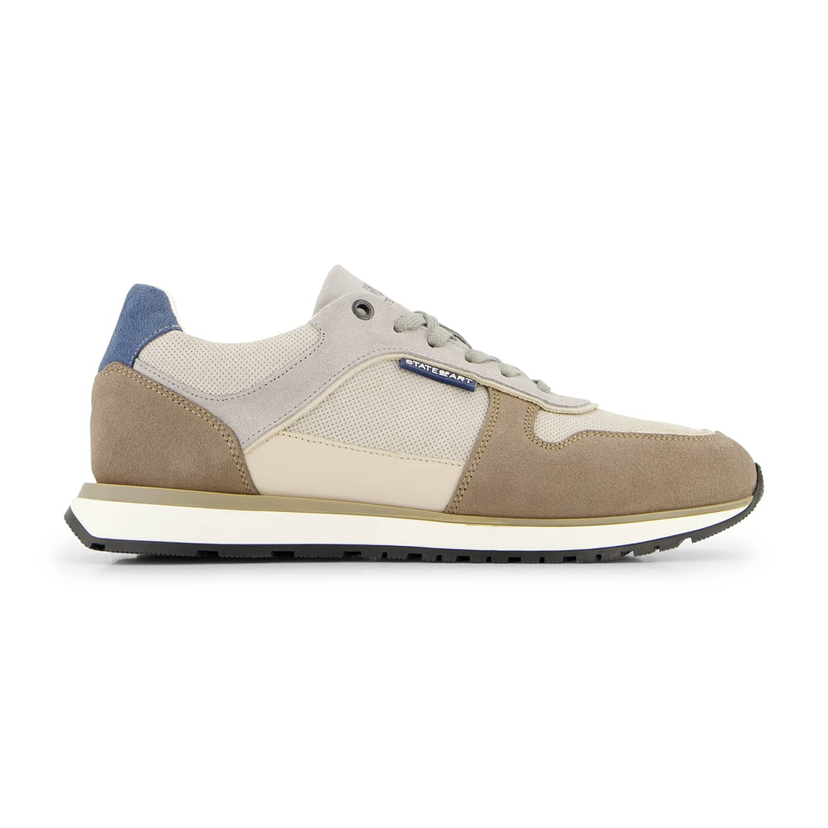 Heren Schoenen SDLM251057