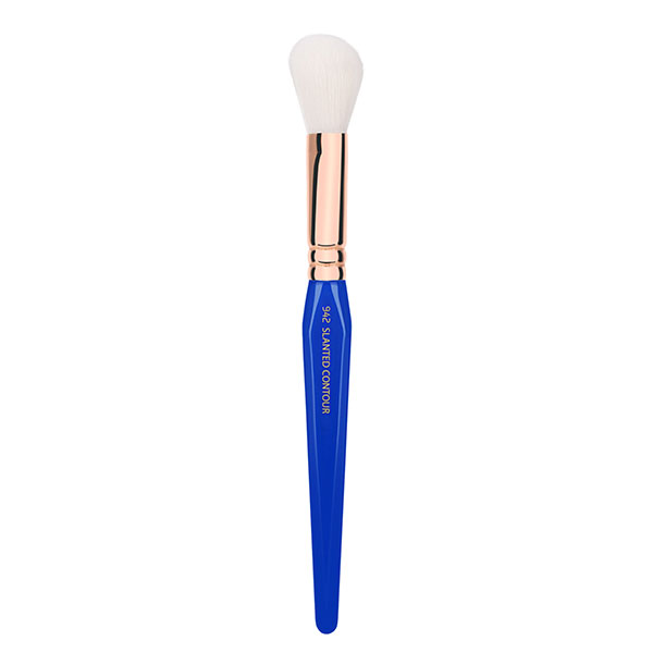 BDellium - 942 - Golden Triangle - Slanted Contour