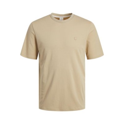 Tee-shirt à manches courtes homme Jprccrodney JACK JONES PREMIUM