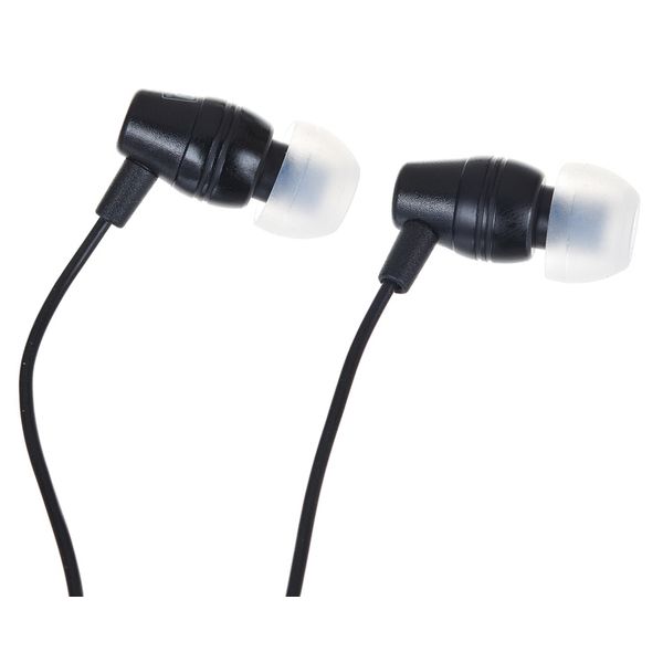 LD Systems U305 IEM HP