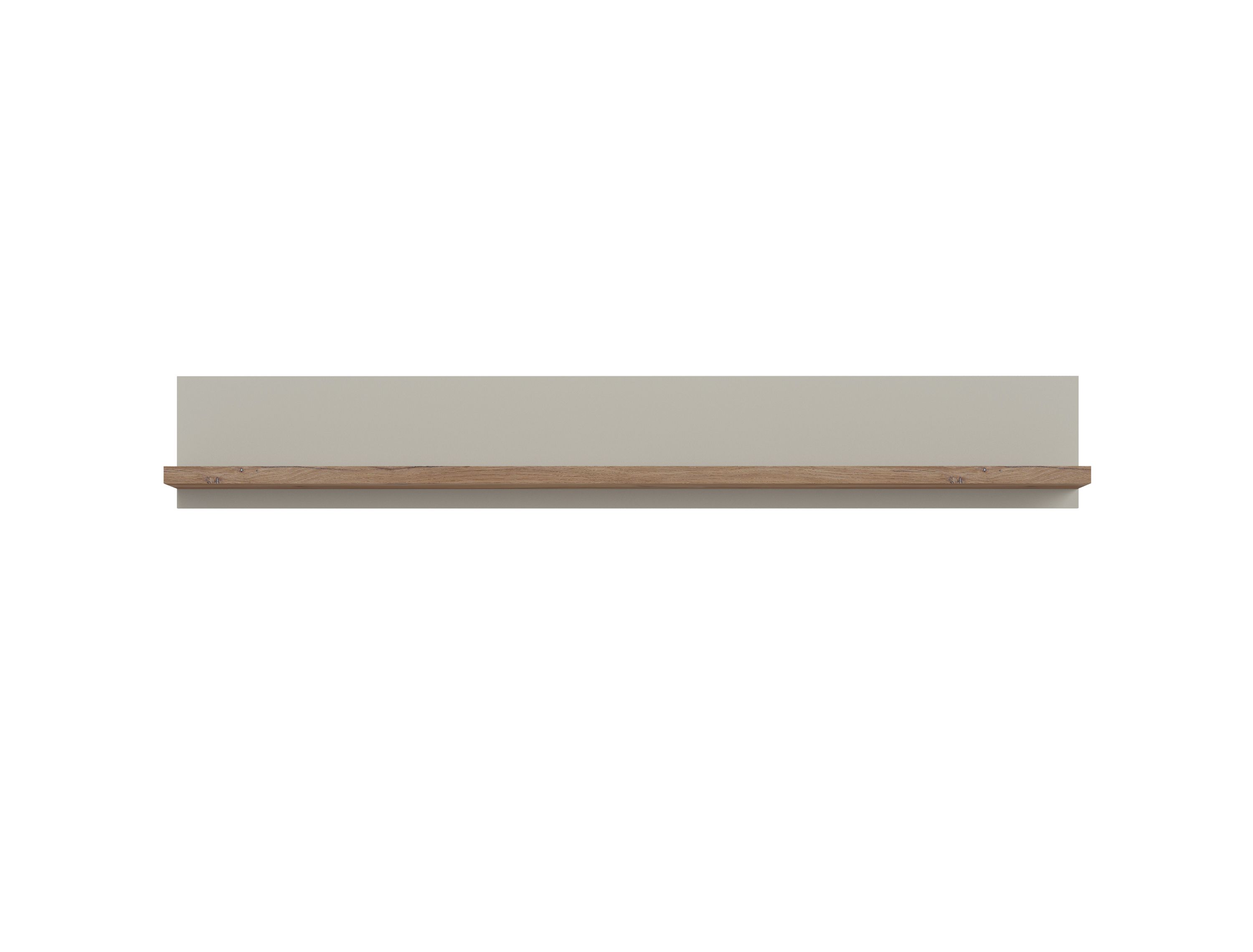Wandboard WILLEM
