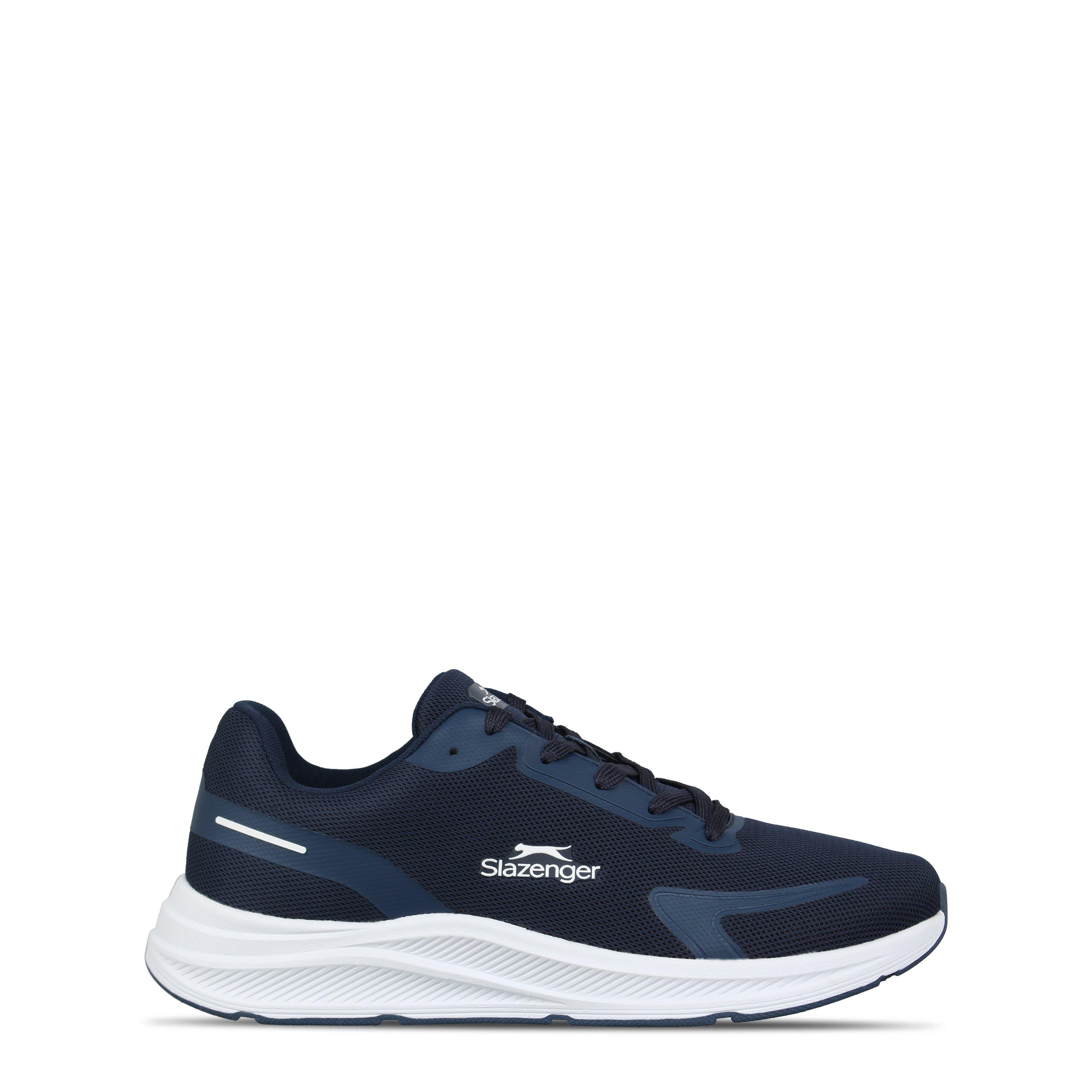 Slazenger Assent Trainer Mens