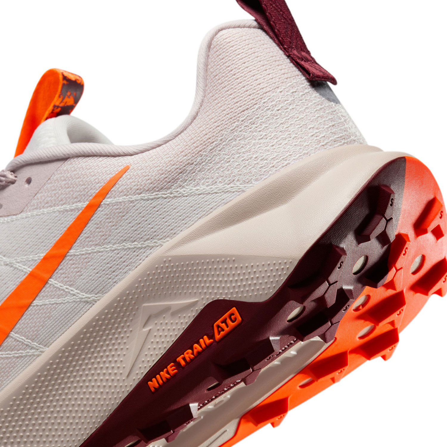 Nike Wildhorse 10 Heren