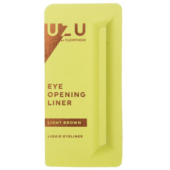 UZU Eye Opening Liner