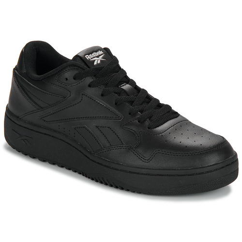 Reebok Classic - ATR CHILL - Noir