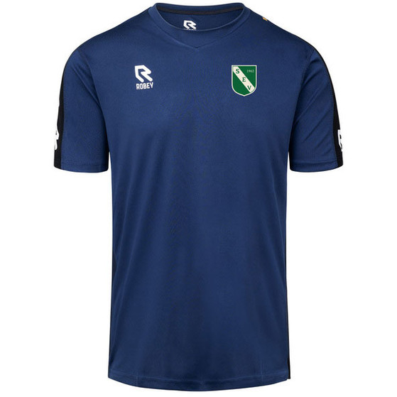 SEV - Robey Performance Trainingsset