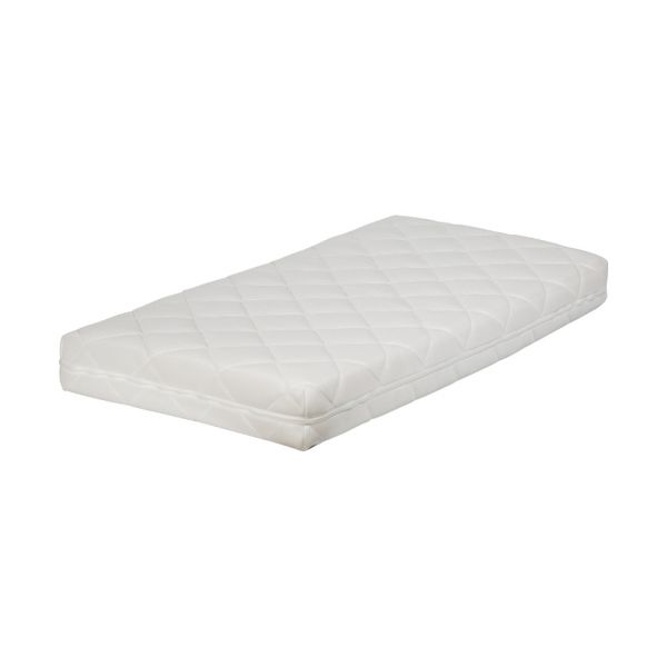 Pretura Matras Koudschuim Tencel HR35 40 x 80 x 7 cm
