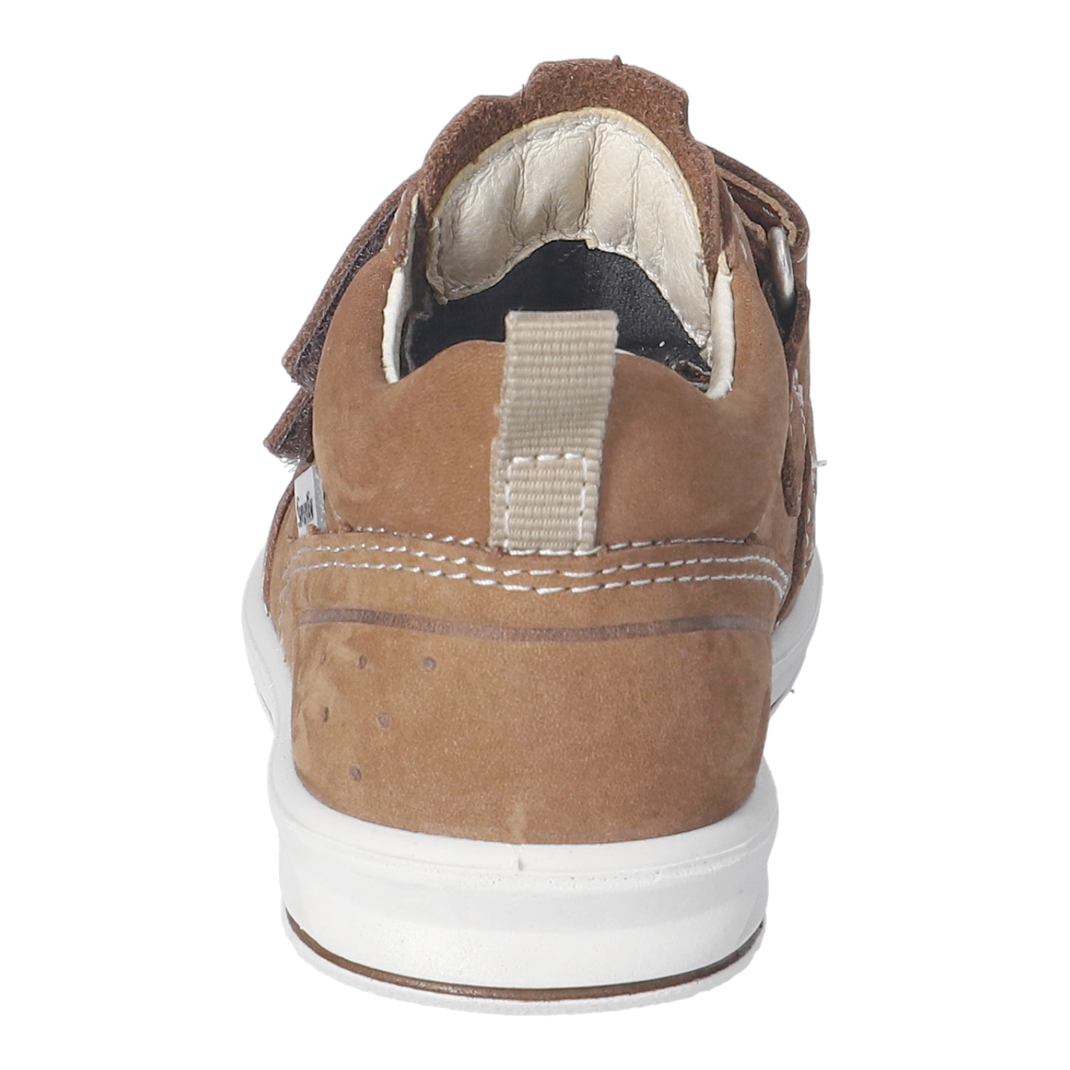 JANO - Sneaker