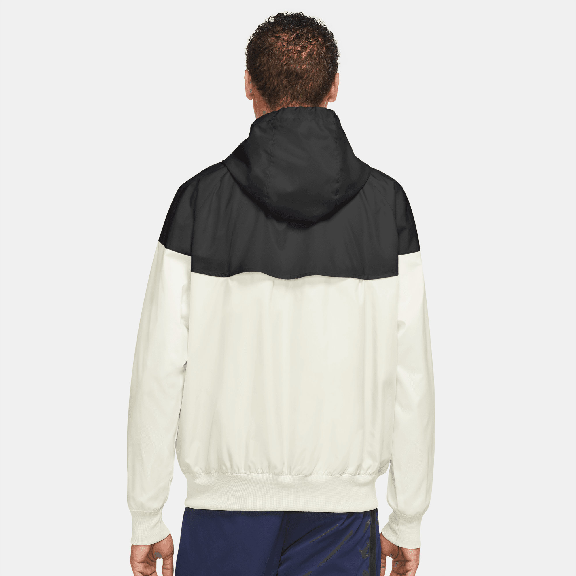 Nike Nike Sportswear Windrunner Men