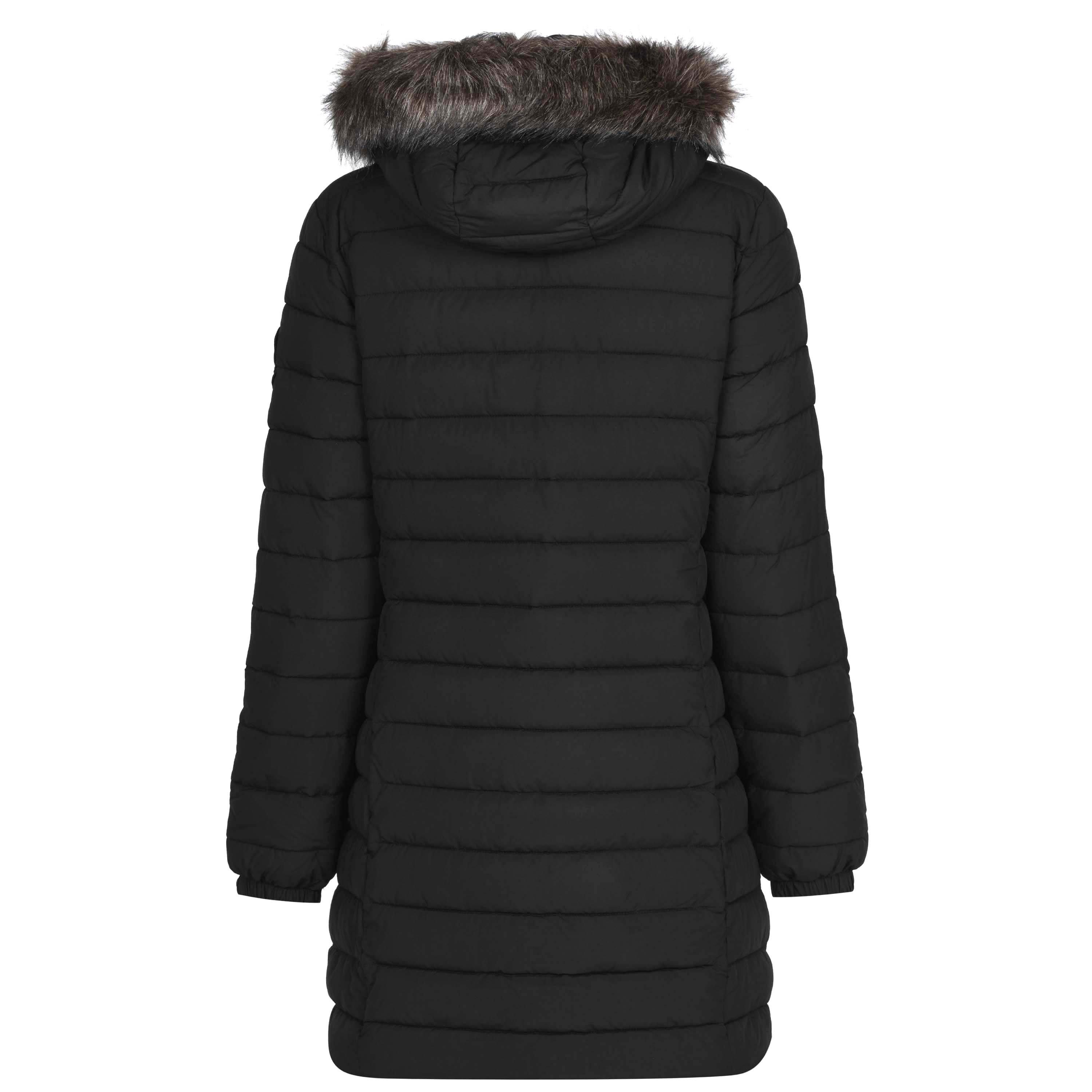 Superdry Fuji Jacket