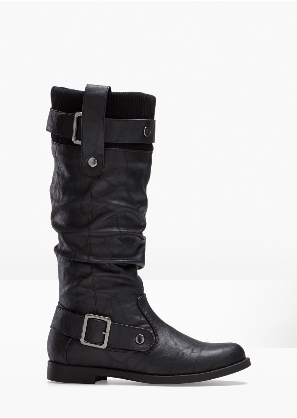 Bottes