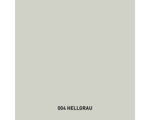 RENAULAC Meubellak Houtlak Satijn Mat Lichtgrijs 1 L
