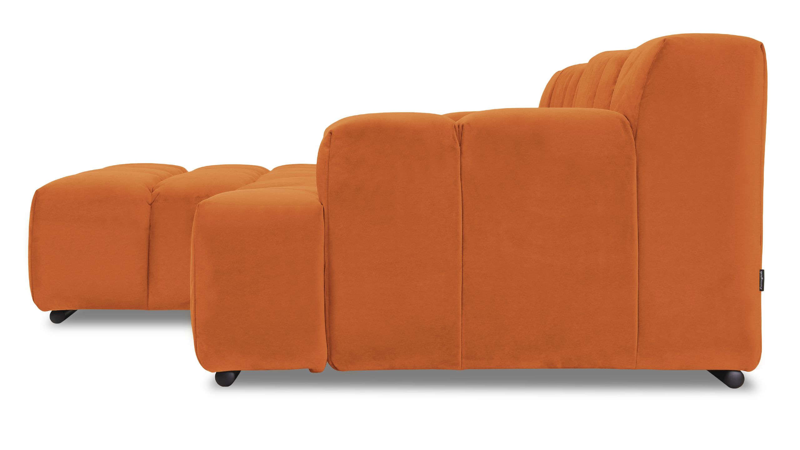 Loungebank Salvatore