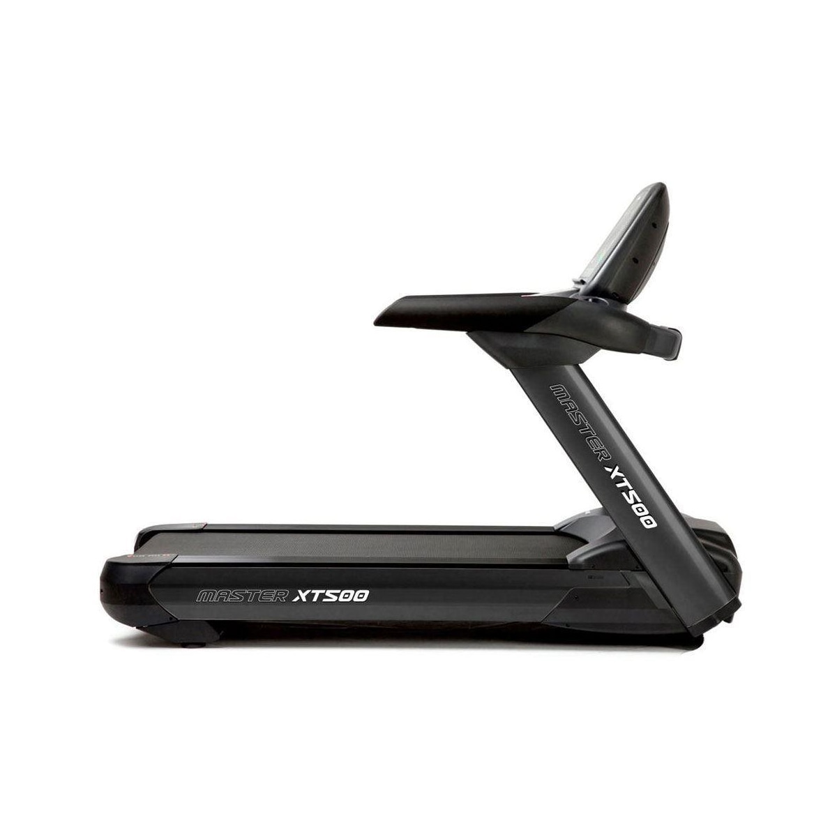 Master Fitness Master PRO Tredemølle XT500