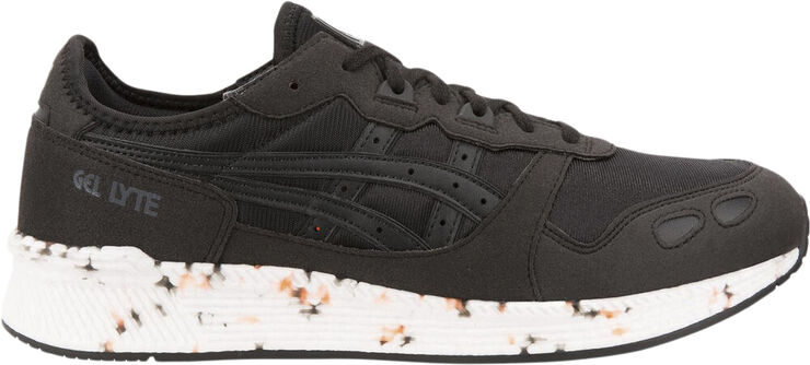 Asics Hypergel-Lyte sneakers Sort