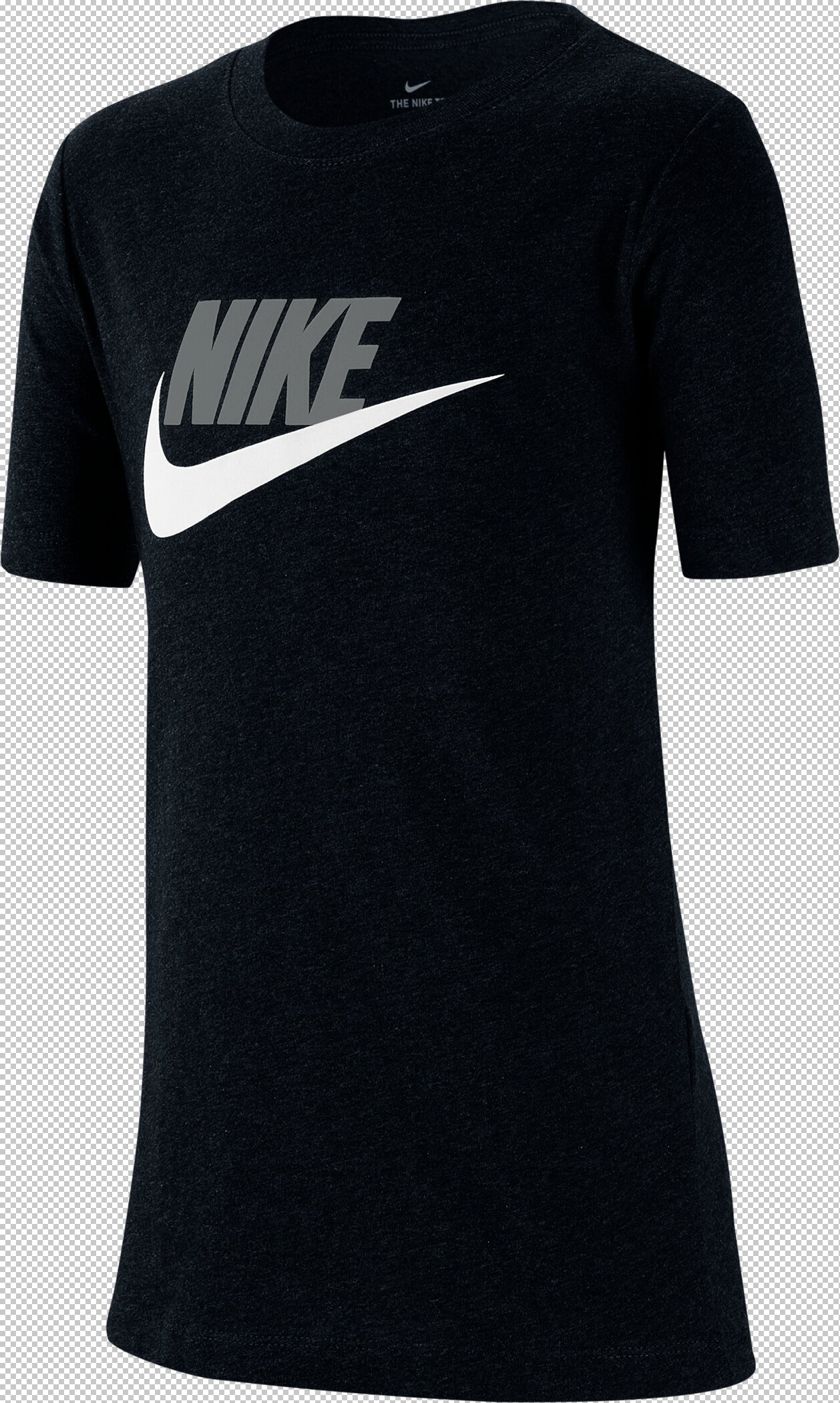 Nike Nike Sportswear Big Kids" Cott
