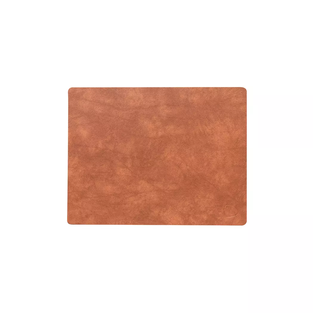 Tischset Nupo M Square