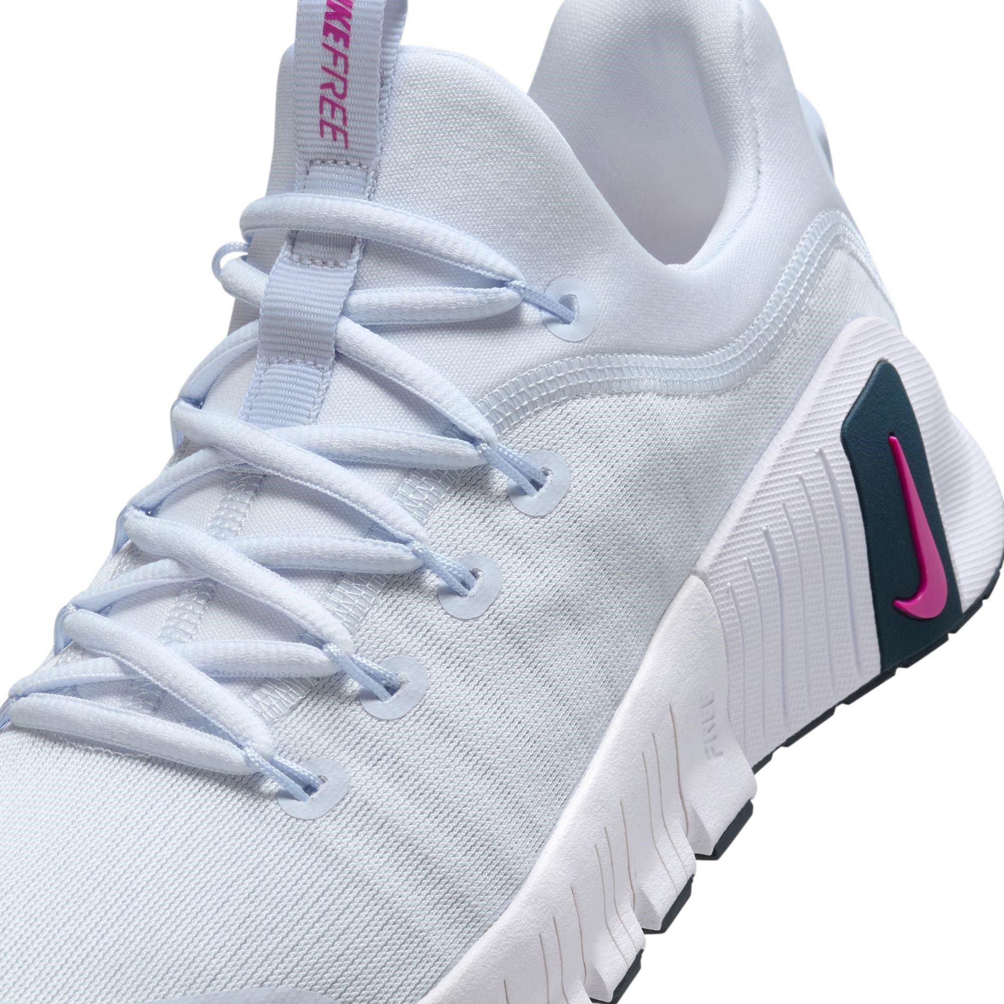 Nike W NIKE FREE METCON 6