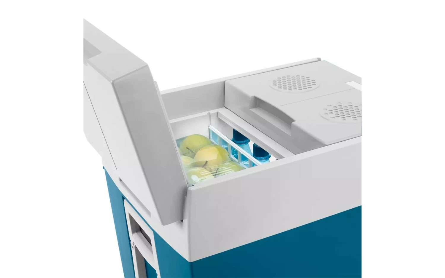 Mobicool MT48 Elektrische koelbox - 48L