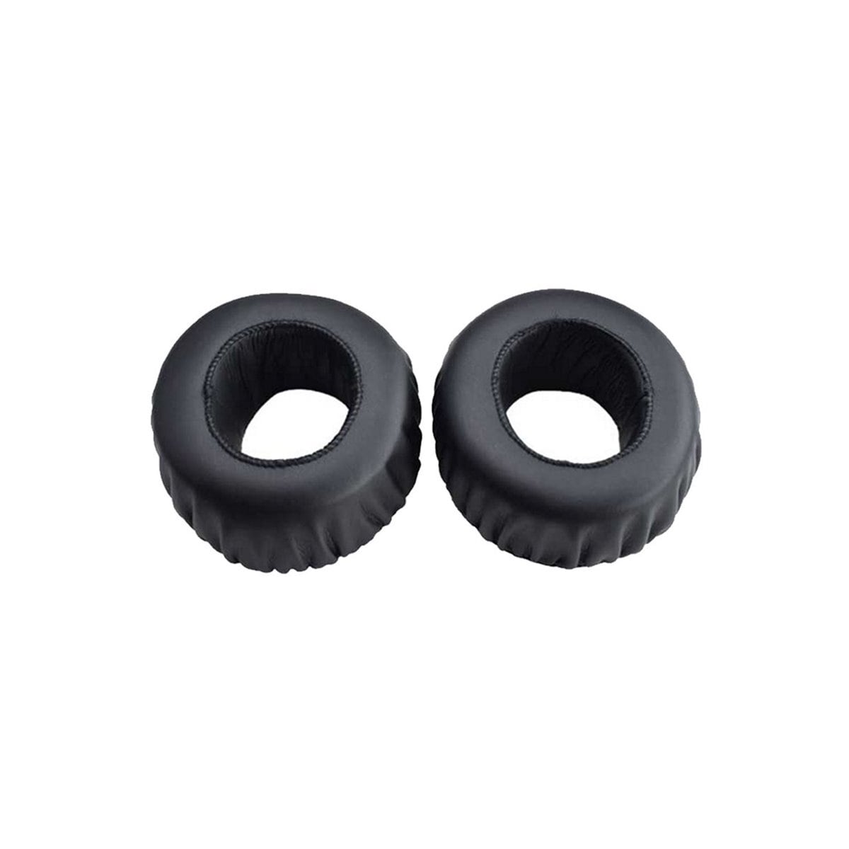 Øreputer Sony MDR-XB1000 - Svart