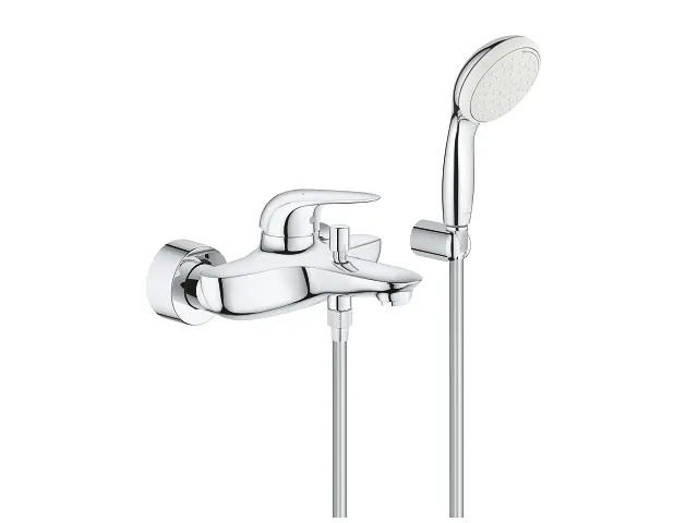 GROHE Eurostyle