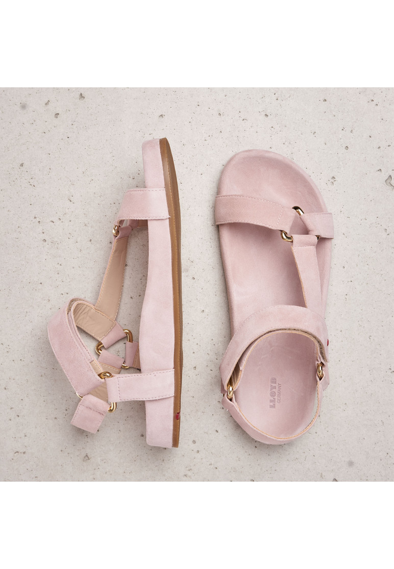 SANDALE Pink