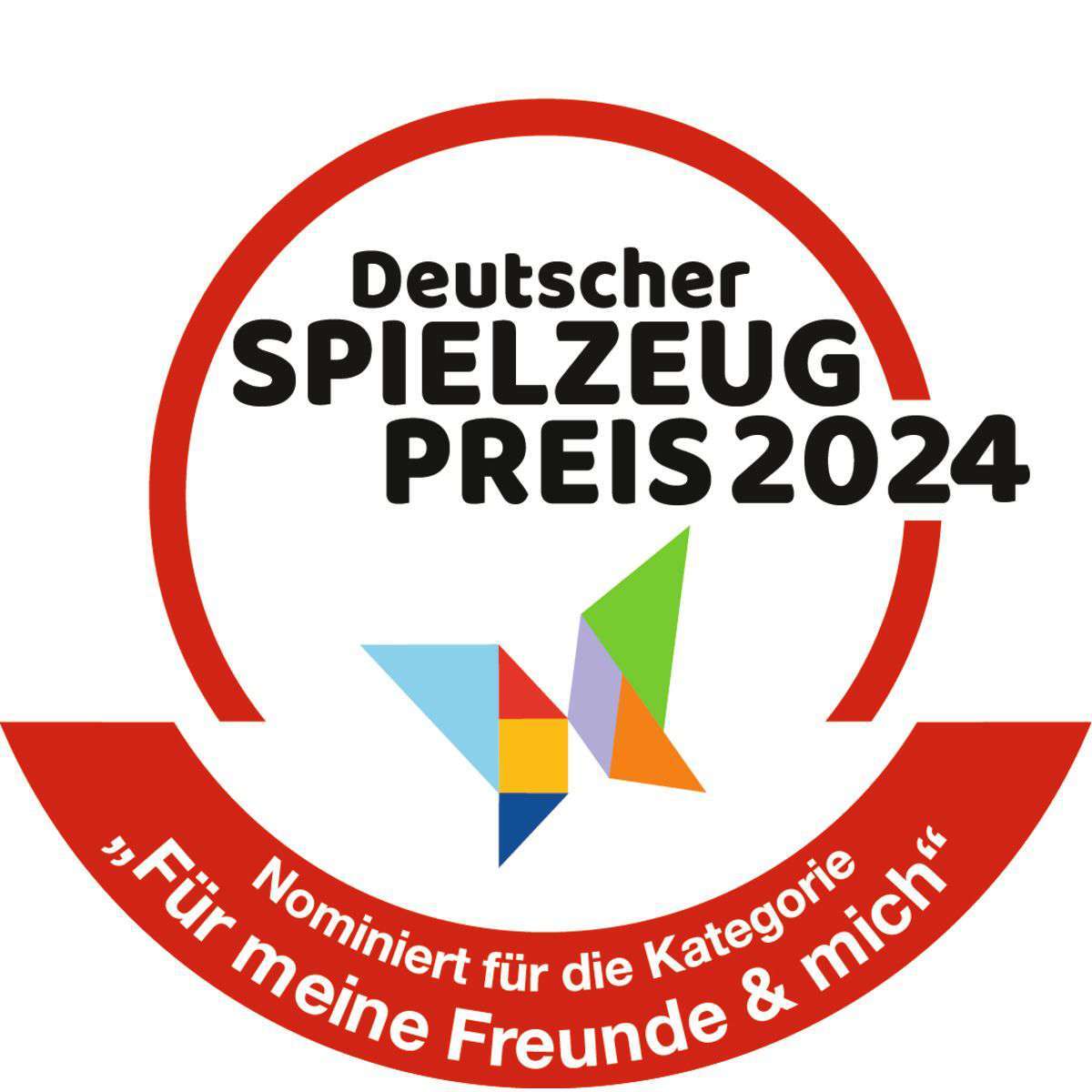 Ravensburger Spiel Feiere deinen Einhorn-Geburtstag