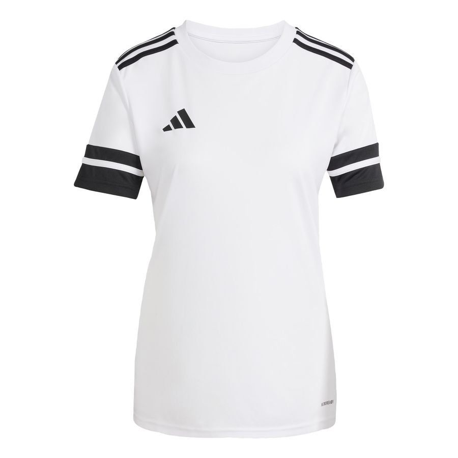 Adidas Maillot Squadra 25
