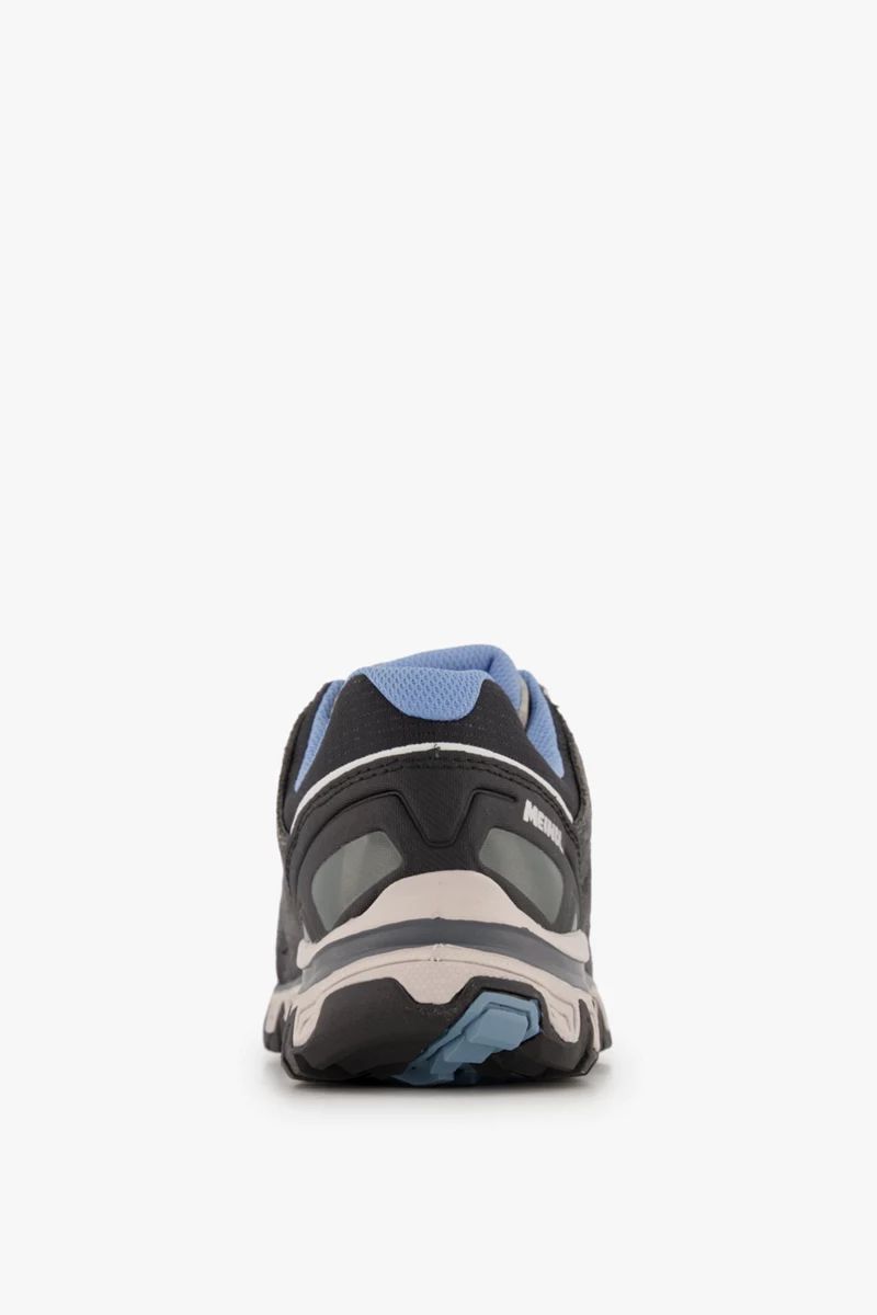Meindl Vegas Gore-Tex® Damen Trekkingschuh