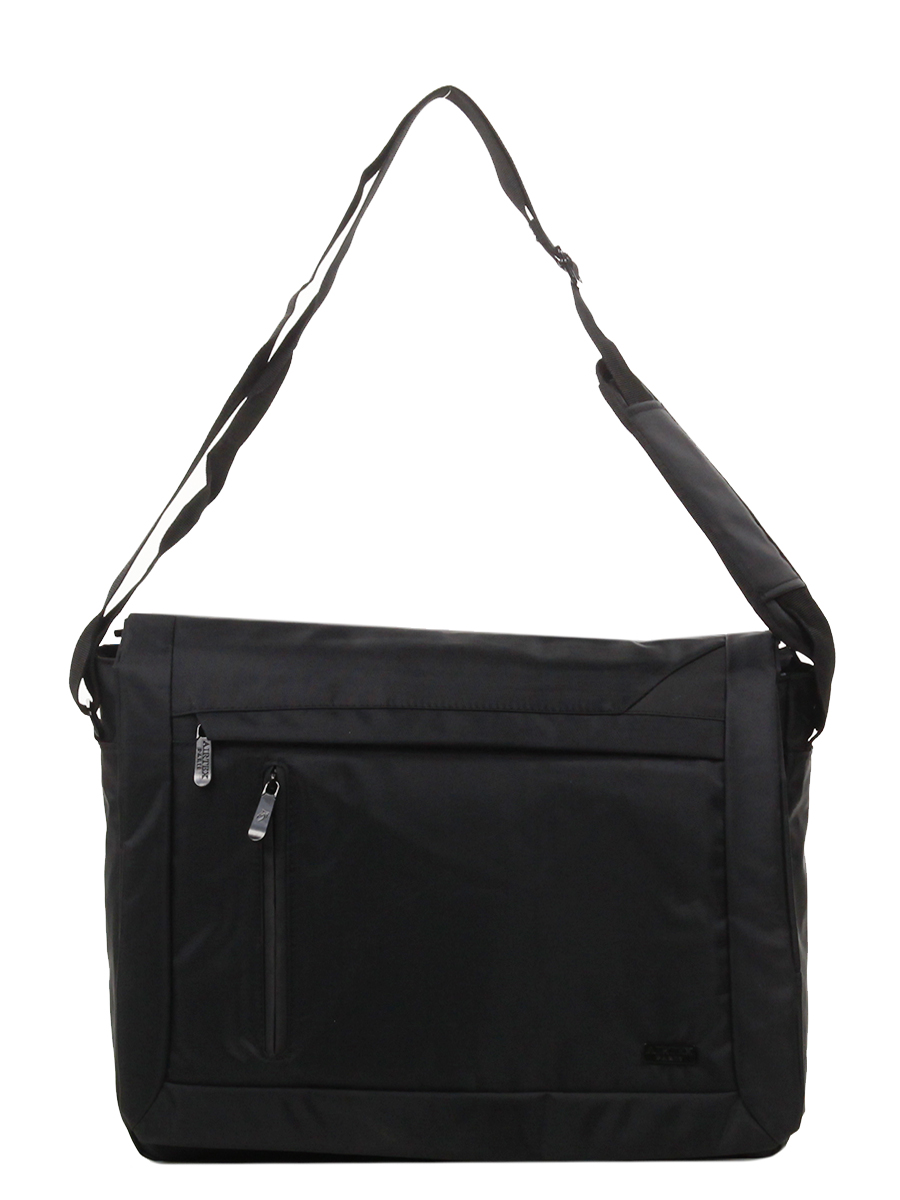 Besace ordinateur Airtex Business 15.6 pouces