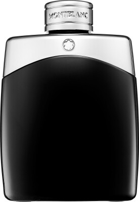 Mont Blanc Herreparfume - Legend Edt 100 ML
