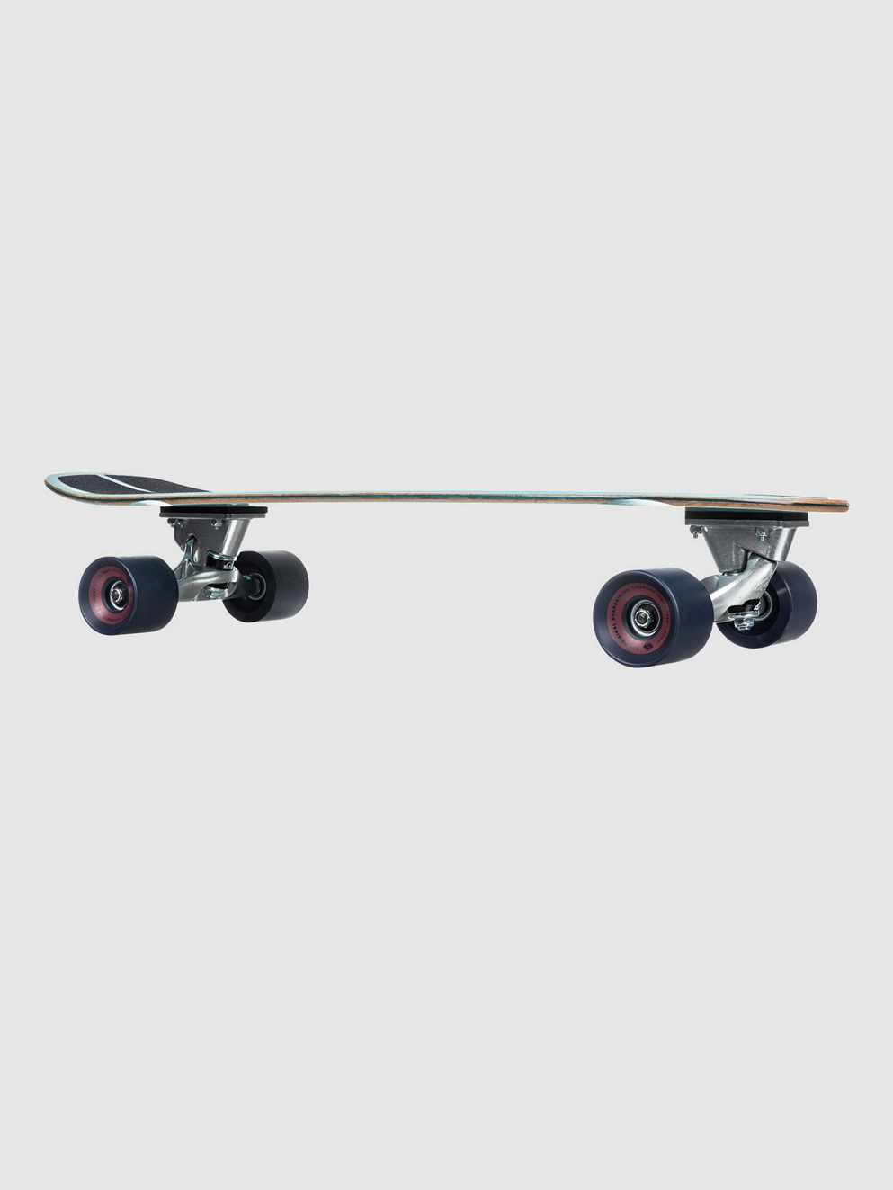 Quiksilver Shredder 30