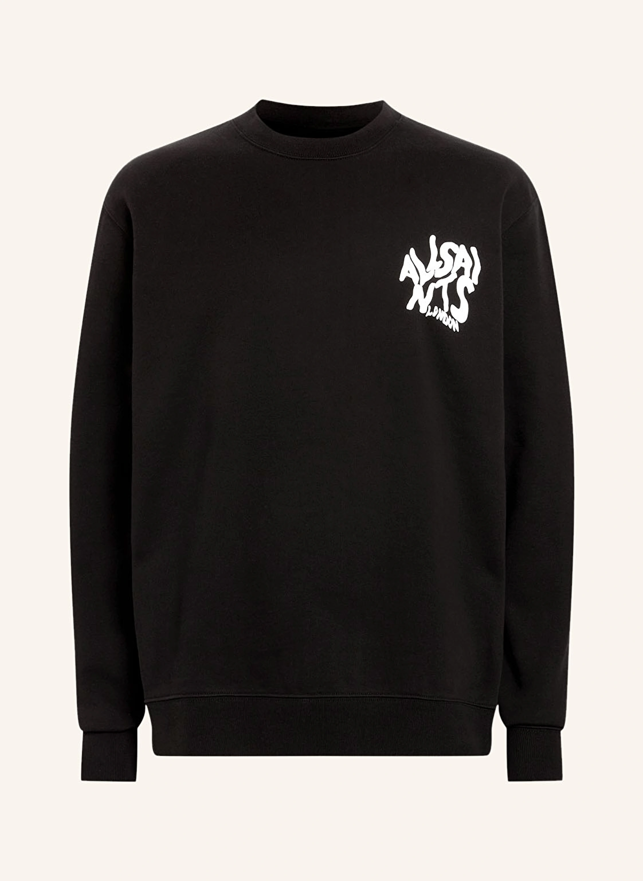 ALLSAINTS Sweatshirt ORLANDO
