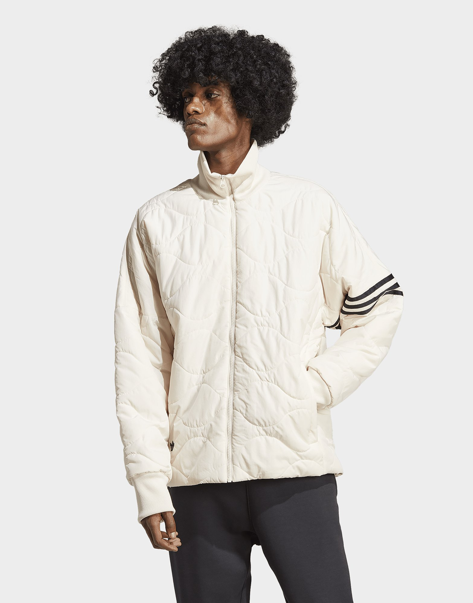 adidas Veste Adicolor Neuclassics