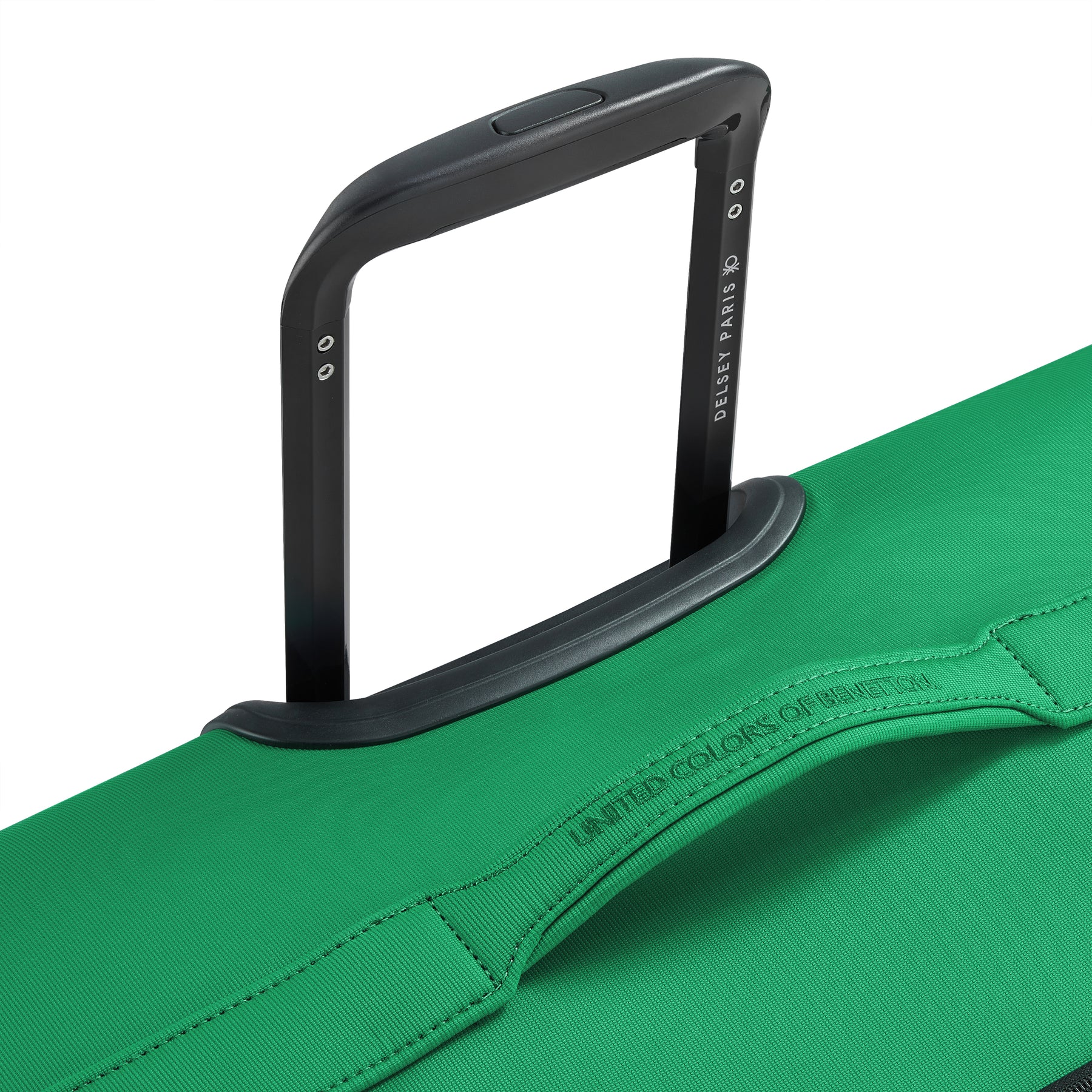 Valise soute - L EXTENSIBLE (77CM)