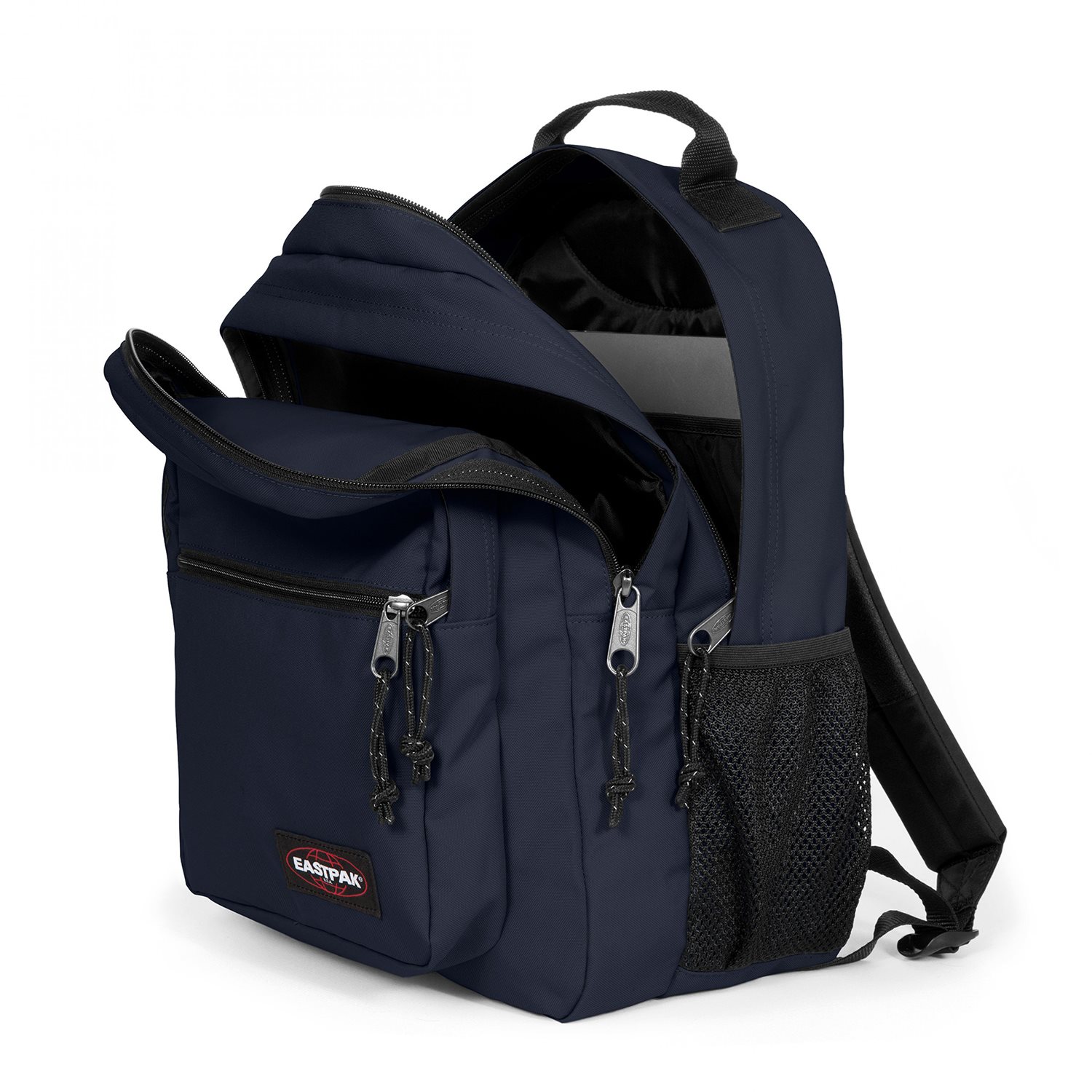 Eastpak Morius ultra marine