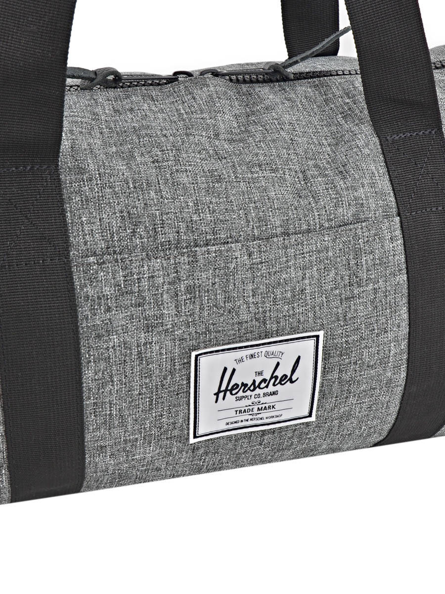 Sac de voyage cabine Supply Supply HERSCHEL
