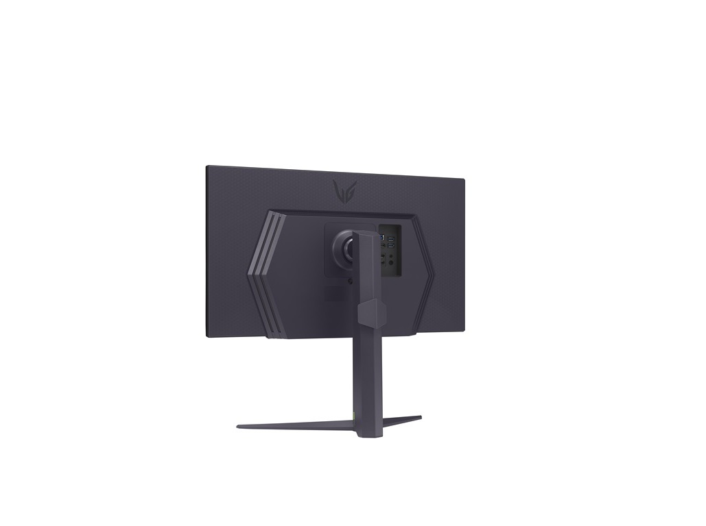MONITOR LG ULTRAGEAR 27GS85Q-B.AEU (27\