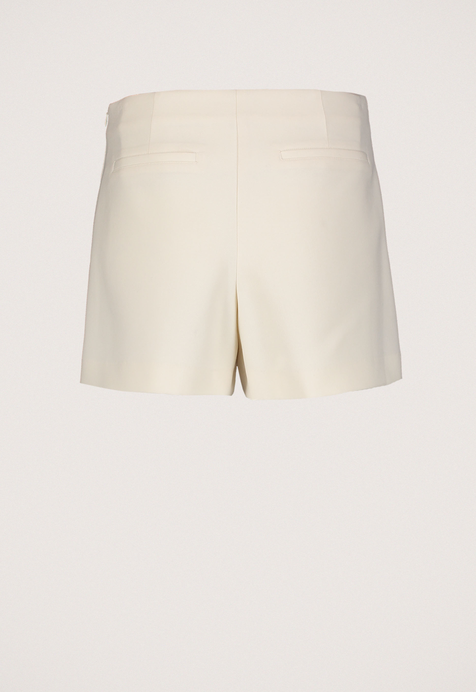 Madness Maud Wrap Short