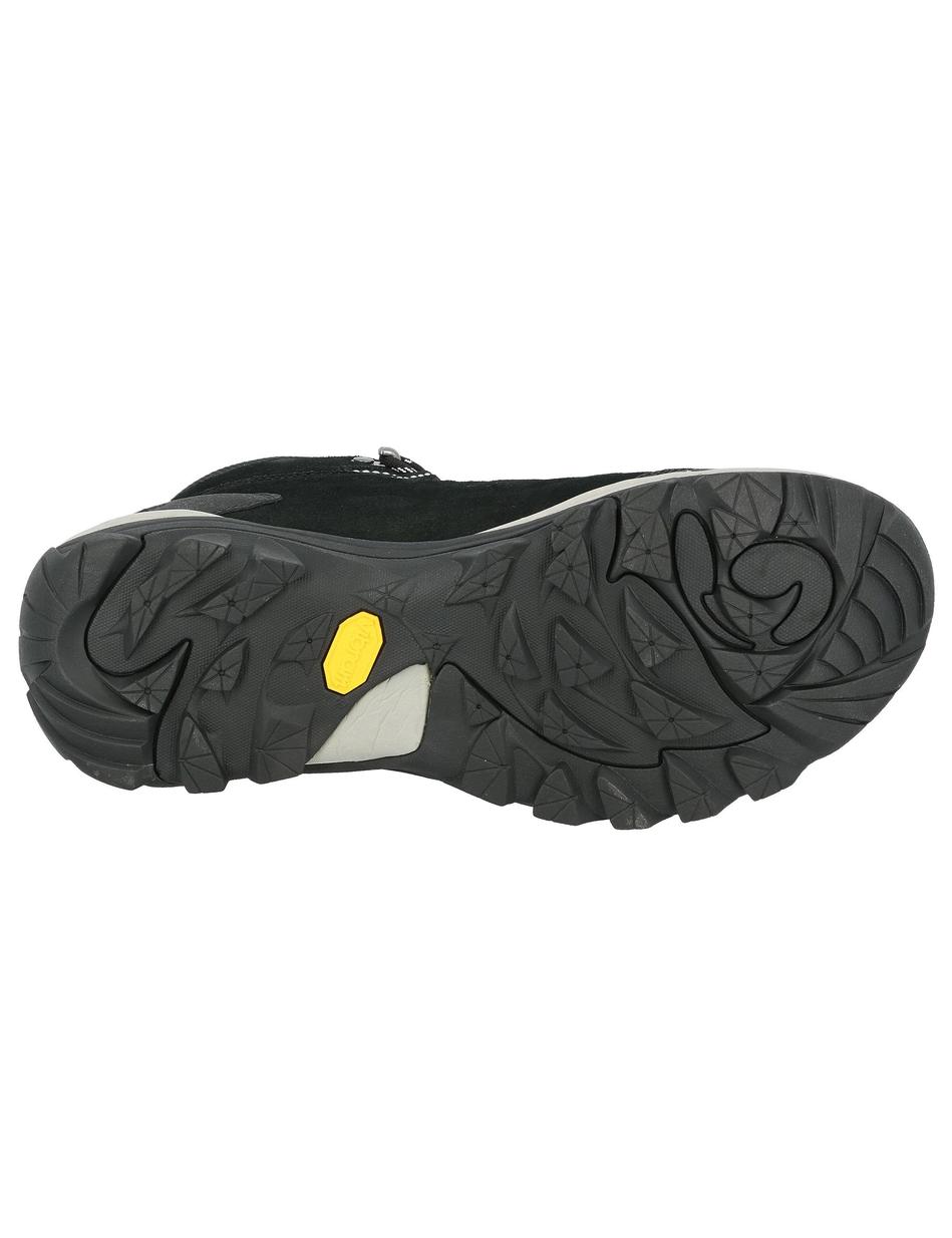 Outdoorstiefel Mount Bona High
