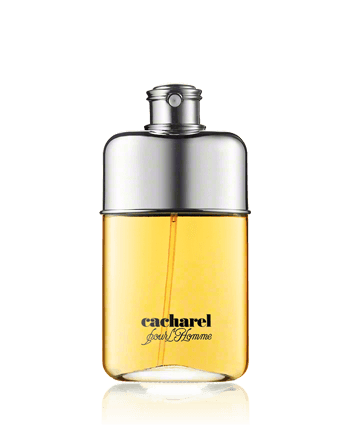 Cacharel pour l'Homme edt vapo 50ml