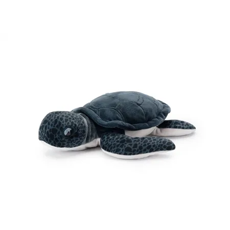 Simba Disney National Geographic Schildkröte 25 cm