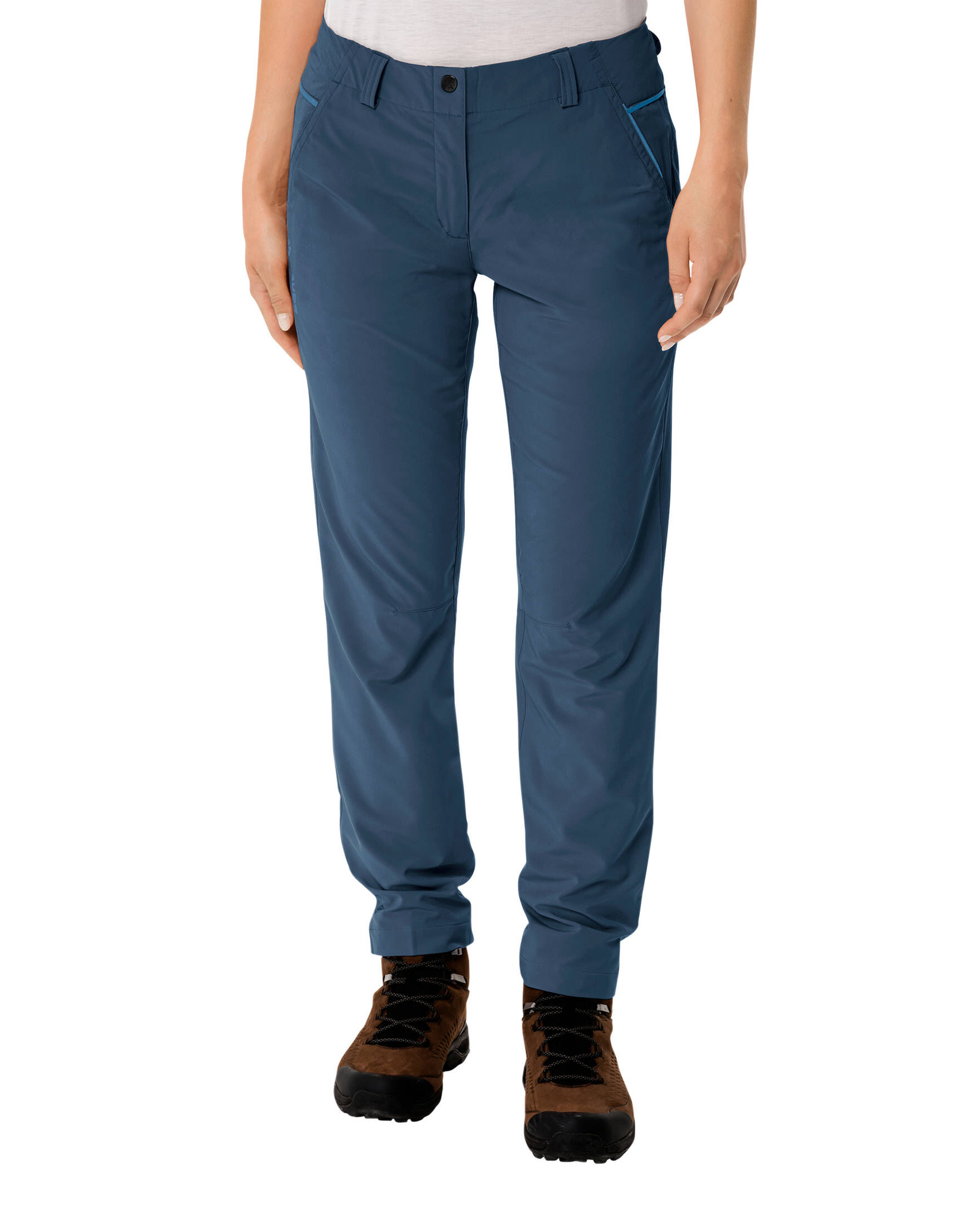 VAUDE| Damen Outdoor Hose 