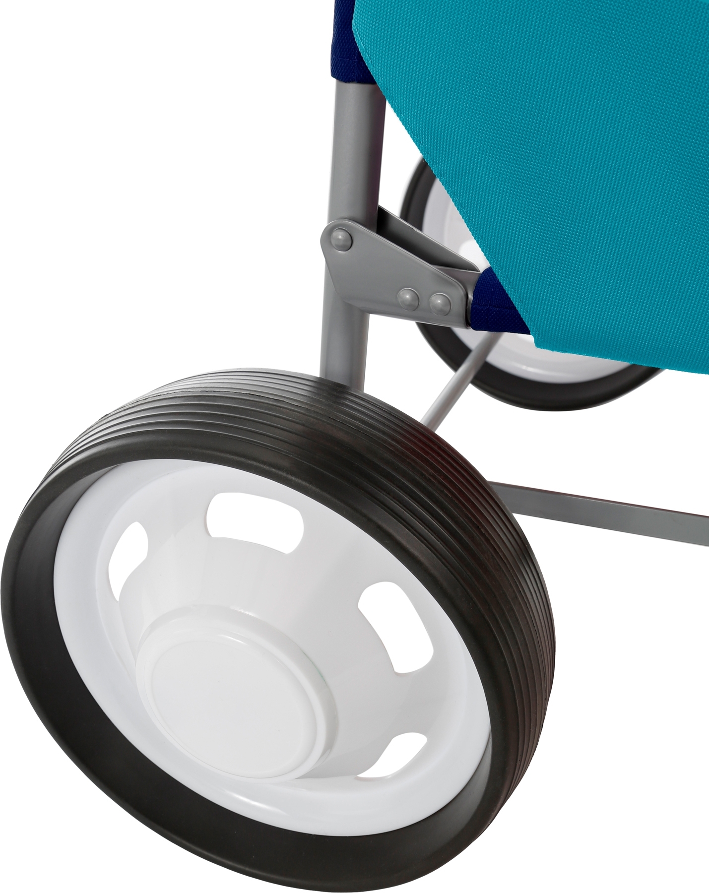 Transportwagen Beach Cart NG