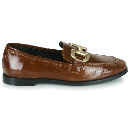 JB Martin - VODA - Veau vintage cognac