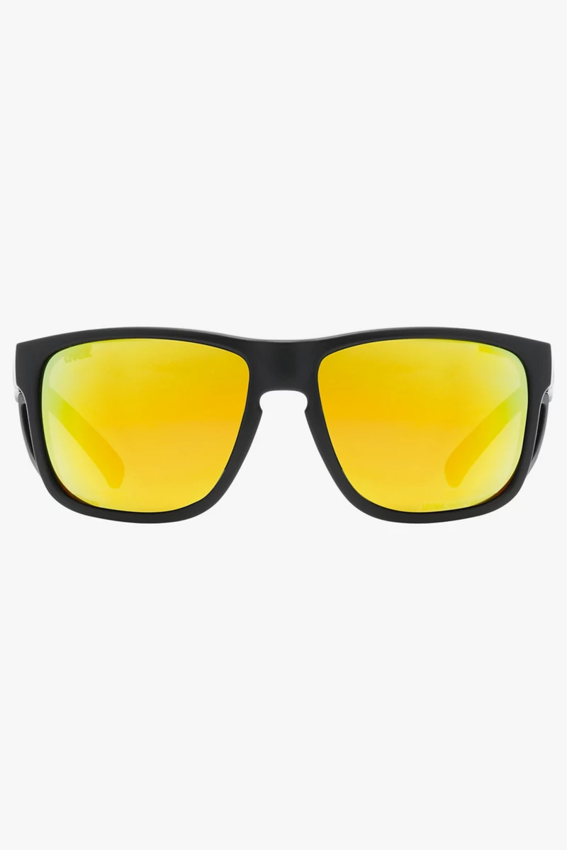 uvex sportstyle 312 CV Sportbrille